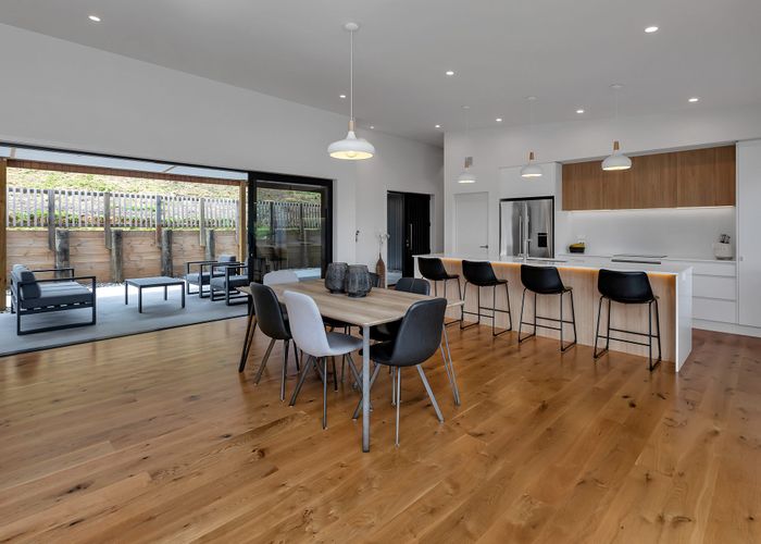  at 12 Giovanni Drive, Whangarei