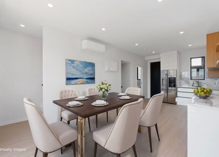  at 2,3,6,7/10 Alexander Avenue, Torbay, North Shore City, Auckland