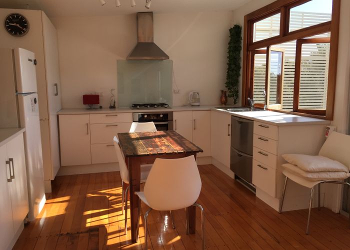  at 31 Victoria Road, Papatoetoe, Auckland