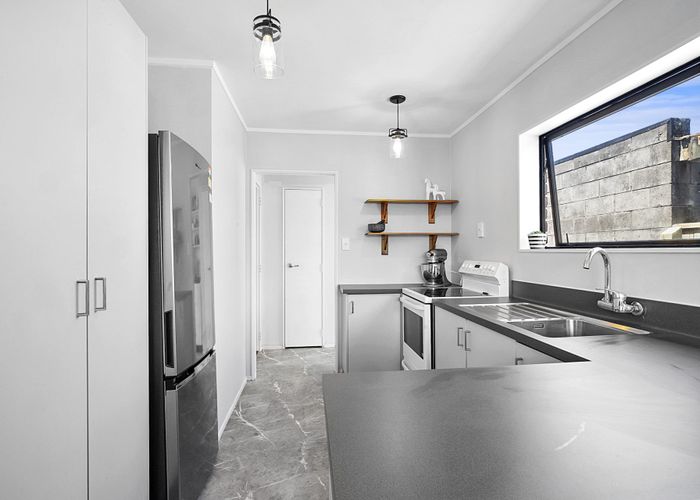  at 26c Richmond Street, Fitzroy, New Plymouth, Taranaki