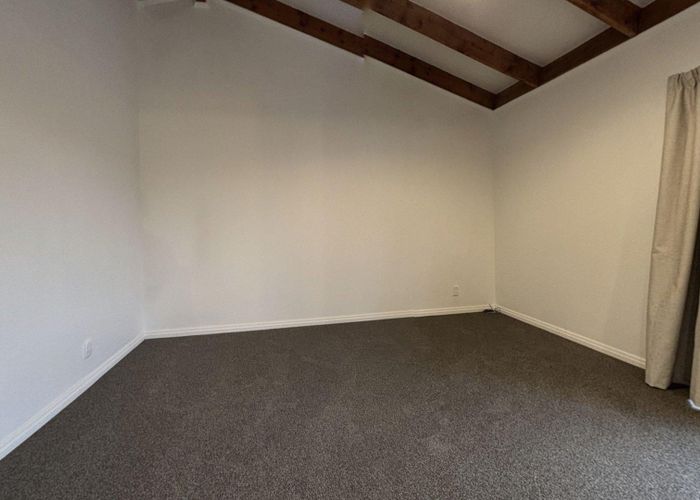  at 17 Hookway Grove, Paraparaumu, Kapiti Coast, Wellington