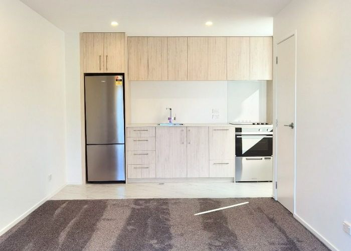  at 198b  Carrington Road, Mount Albert, Auckland City, Auckland