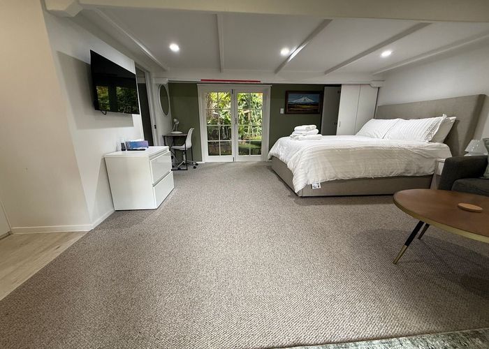  at 36D Rame Road, Greenhithe, North Shore City, Auckland