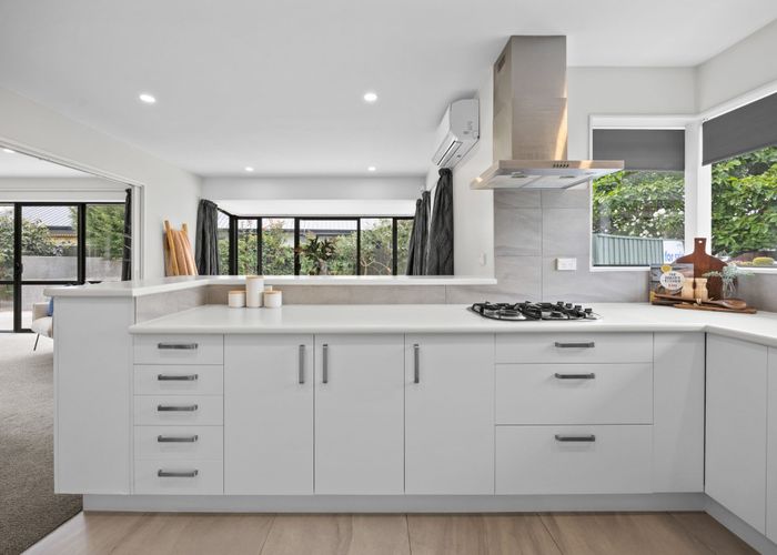  at 56 Forest Drive, Parklands, Christchurch City, Canterbury