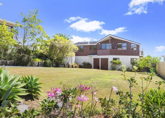  at 1042 Whangaparaoa Road, Tindalls Beach, Rodney, Auckland