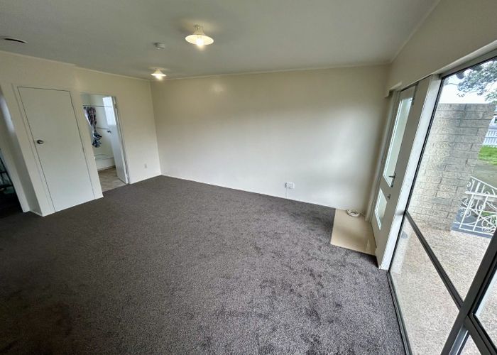  at 5/111 East Tamaki Road, Papatoetoe, Manukau City, Auckland
