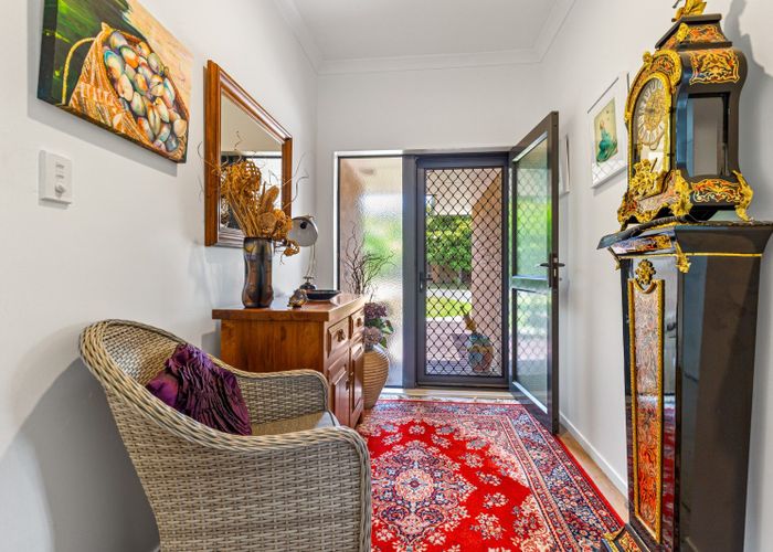  at 8 Faydon Close, Ohau, Ōhau