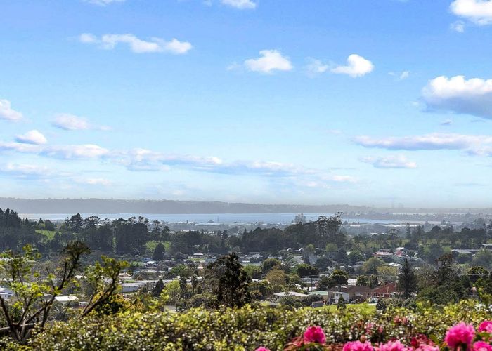  at 139 Glengarry Road, Glen Eden, Waitakere City, Auckland