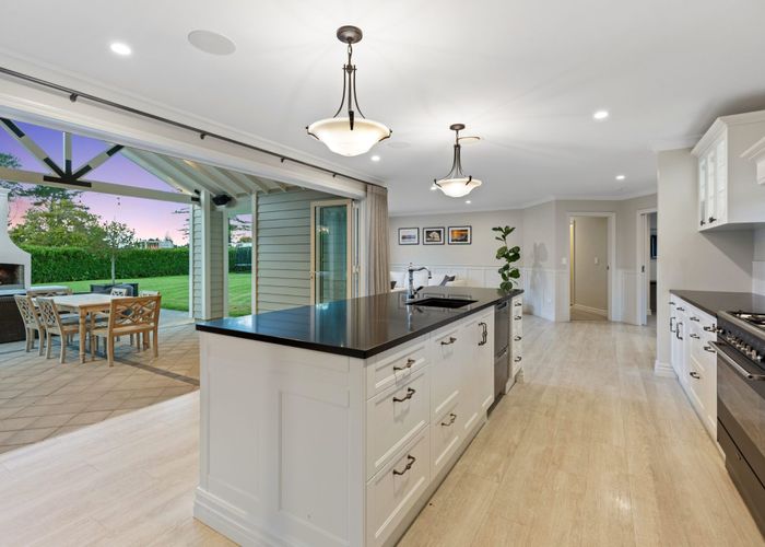  at 5 Perkins Drive, Te Puna, Western Bay Of Plenty, Bay Of Plenty