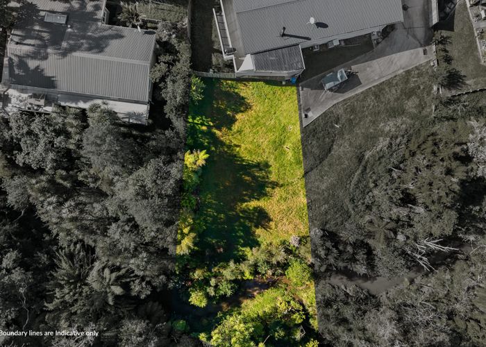  at 9B Papa Place, Birkdale, North Shore City, Auckland