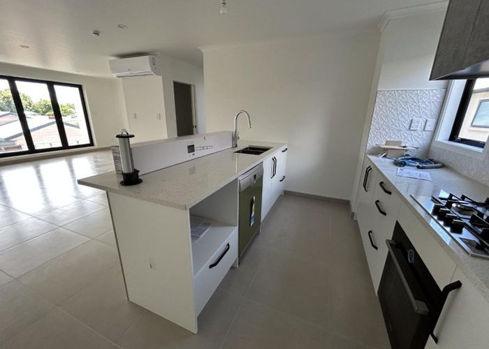  at 4/45 Fifth Avenue, Enderley, Hamilton, Waikato