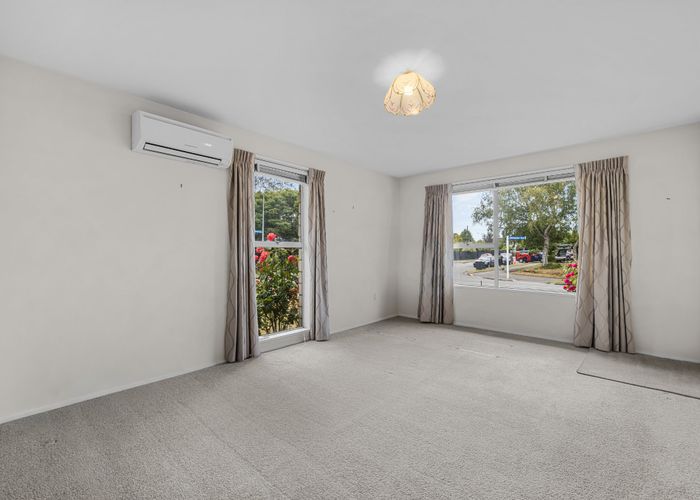  at 1/55 Stillwater Avenue, Burwood, Christchurch City, Canterbury