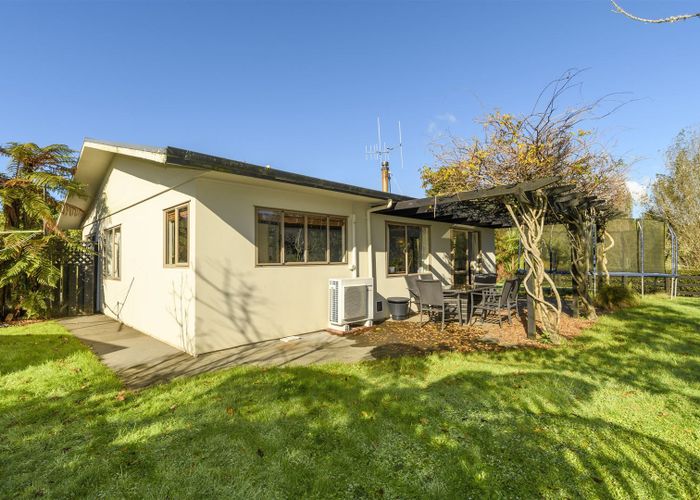  at 15 Leyland Road, Tauranga