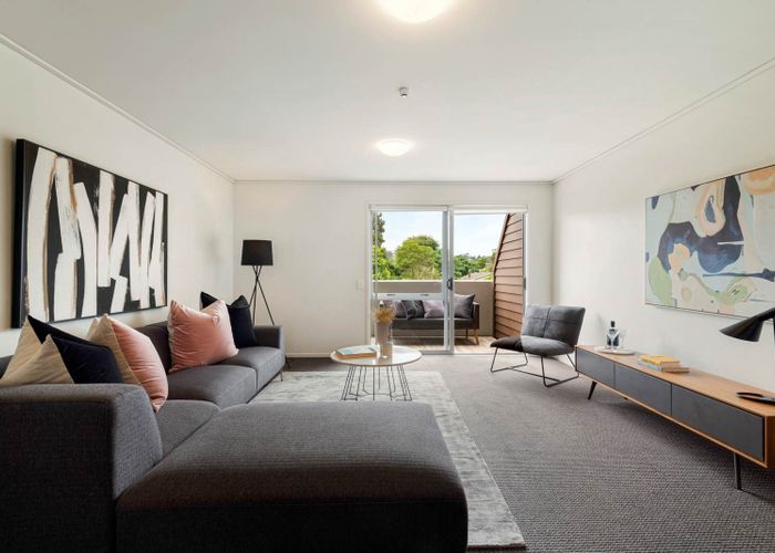  at 207/287 Onehunga Mall, Onehunga, Auckland City, Auckland