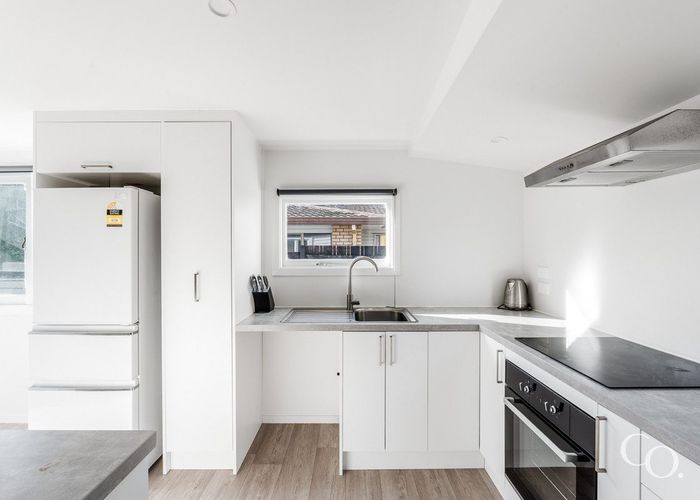  at 1/171 Sixteenth Avenue, Tauranga South, Tauranga, Bay Of Plenty