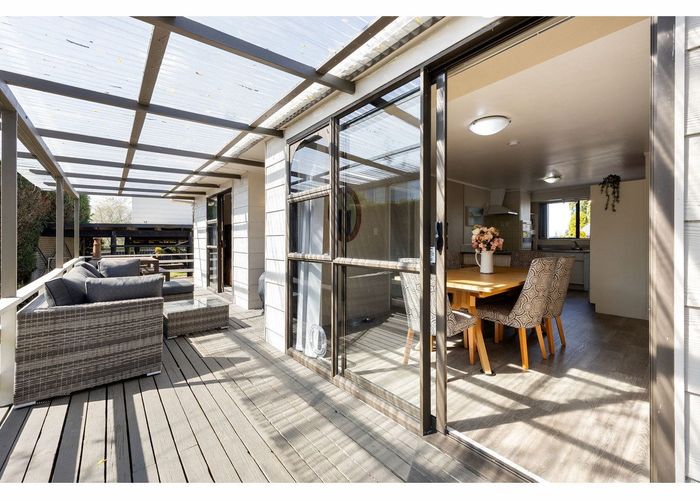  at 577 Horotiu Road, Te Kowhai
