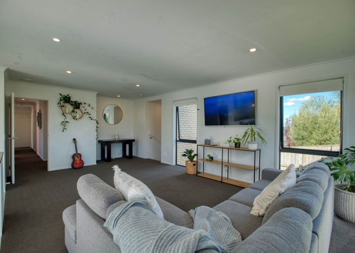  at 12 Kirklee Lane, Pokeno, Franklin, Auckland