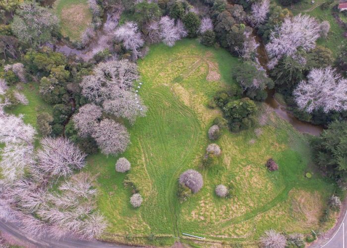  at Lot 1/0 Huarau Road, Maungaturoto, Kaipara, Northland