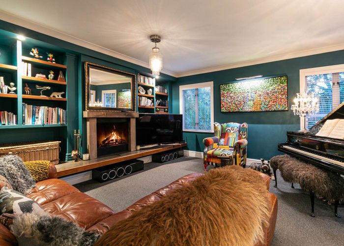  at 44 Isobel Road, Greenhithe, North Shore City, Auckland