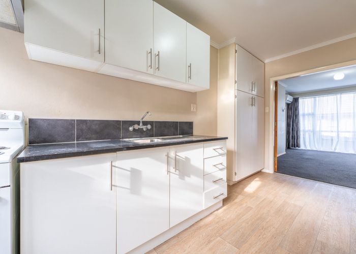  at 2/2 Norwood Street, Timaru, Timaru, Canterbury