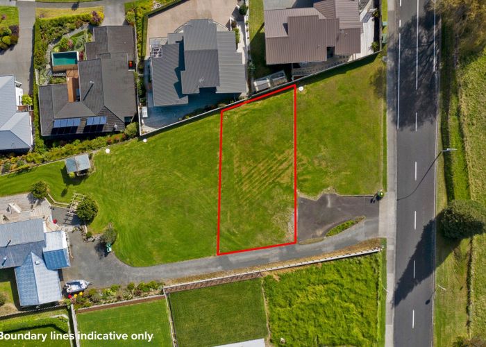  at 144 / 146 Waikite Road, Welcome Bay, Tauranga, Bay Of Plenty