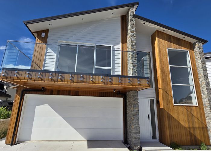  at 39A Sorrel Crescent, Half Moon Bay, Manukau City, Auckland