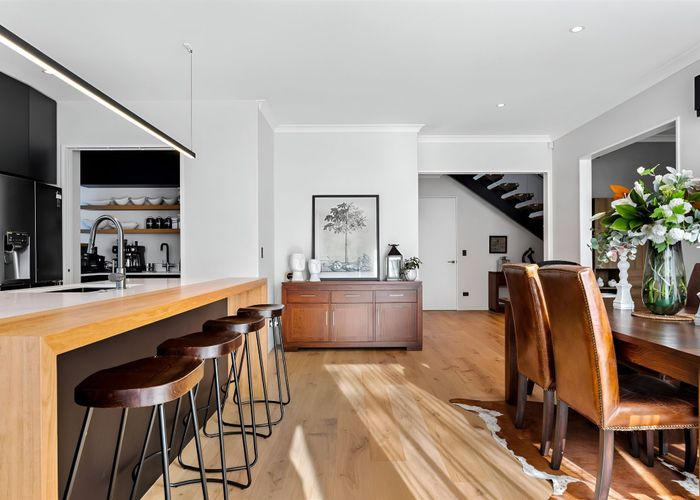  at 30B Glandovey Road, Fendalton, Christchurch City, Canterbury
