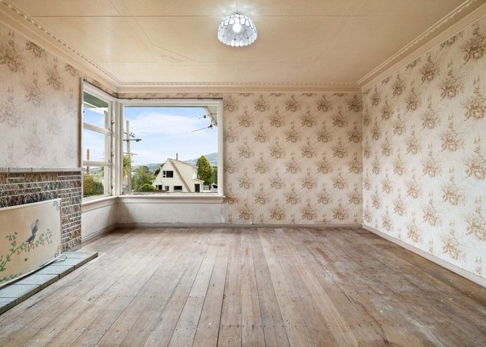  at 17 Shipka Street, Abbotsford, Dunedin, Otago