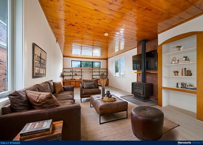  at 19 Cobham Crescent, Kelston, Waitakere City, Auckland