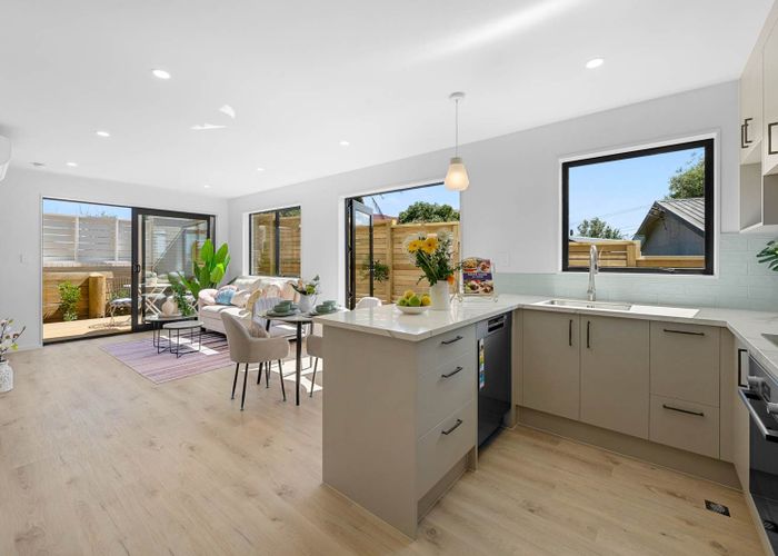  at 18 Mataura Place, Clover Park, Manukau City, Auckland