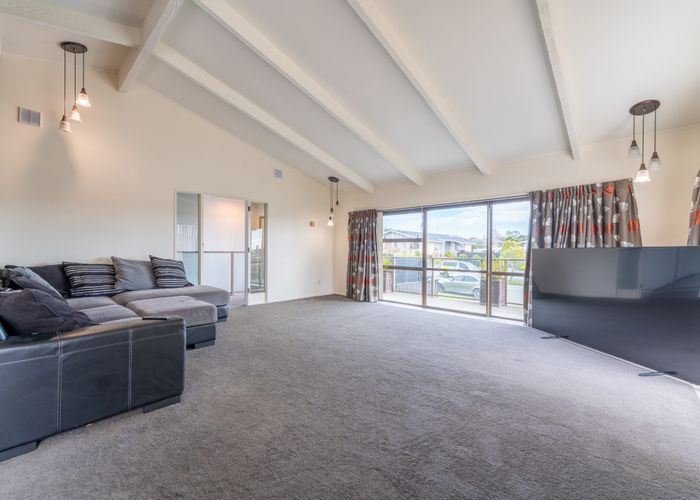  at 7 Hopkins Street, Gleniti, Timaru