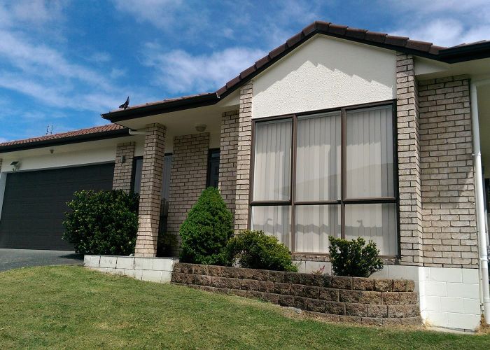  at 64 Black Teal Close, Unsworth Heights, Auckland