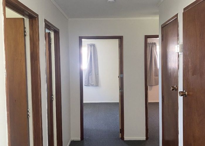  at 3 Livingstone Road, Flaxmere, Hastings, Hawke's Bay