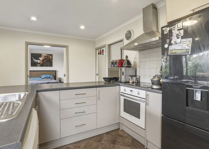  at 101 & 101A Doon Street, Waverley, Dunedin, Otago