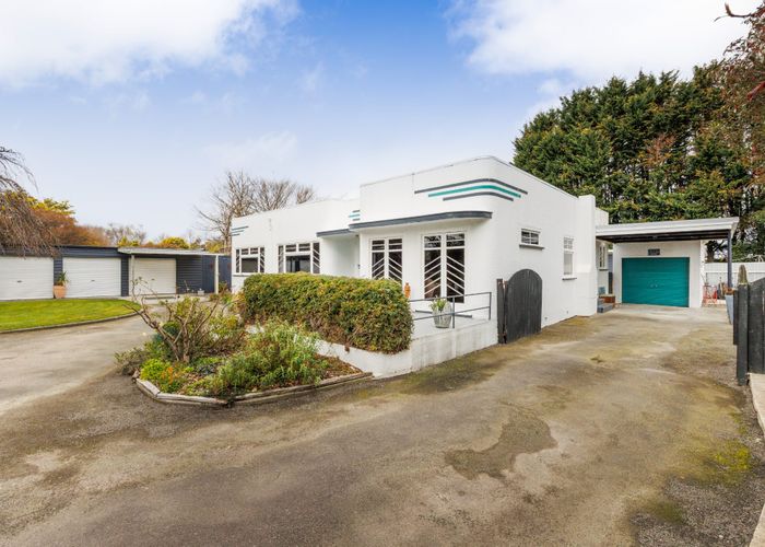  at 1565 State Highway 3, Awahuri, Manawatu, Manawatu / Whanganui