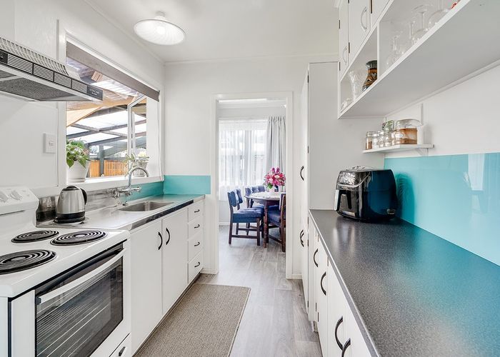  at 25 Patrick Place, Fitzroy, Hamilton, Waikato