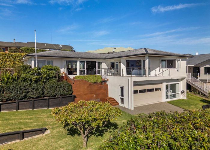  at 3 Waterview Terrace, Omokoroa, Western Bay Of Plenty, Bay Of Plenty