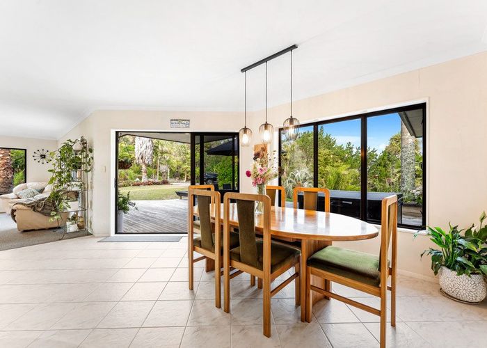  at 184 Monarch Downs Way, Matakana, Rodney, Auckland