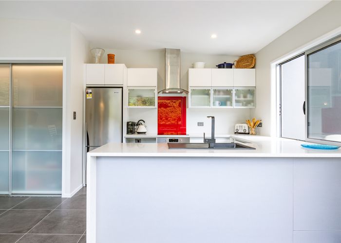  at 145D Wintle Street, Mangawhai Heads, Mangawhai