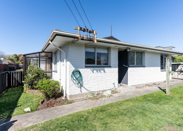  at 1/108 Conway Street, Somerfield, Christchurch