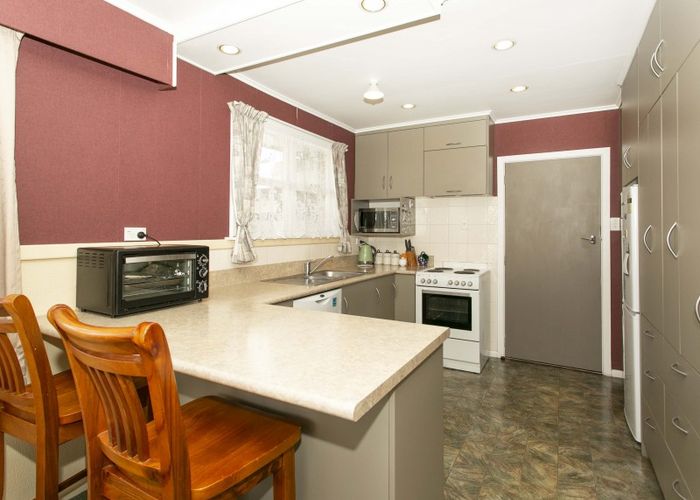  at 9 Bridge Street, Netherby, Ashburton