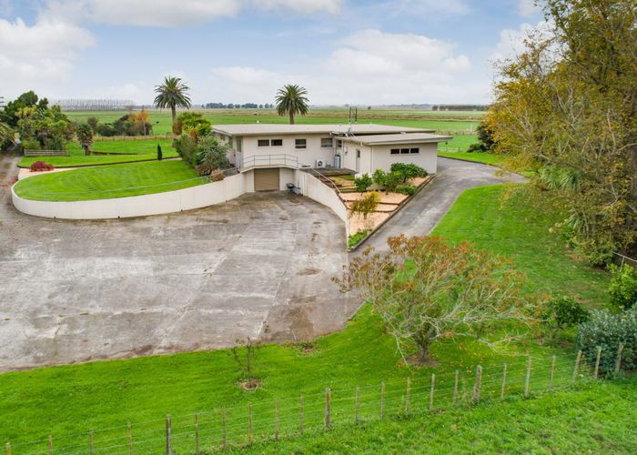  at 820 Lockwood Road, Kairanga, Palmerston North, Manawatu / Whanganui