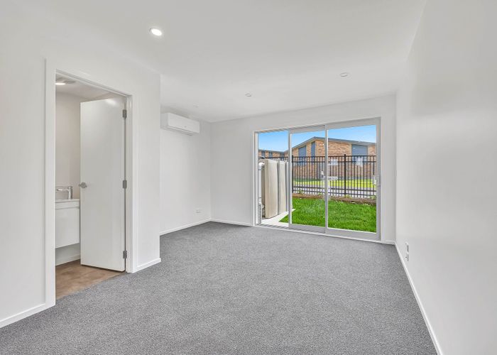  at 25 Ngae Place, Mangere East, Manukau City, Auckland