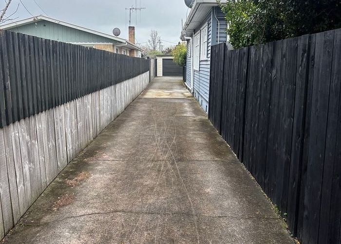  at 19A James Street, Hamilton East, Hamilton, Waikato