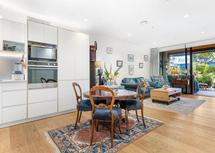  at 104/70 Victoria Street, Onehunga, Auckland City, Auckland
