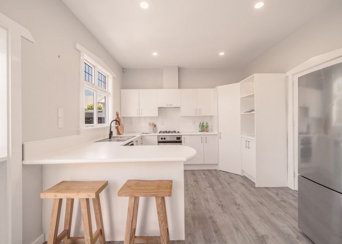  at 51 Diamond Avenue, Spreydon, Christchurch