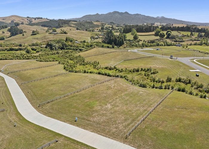  at 0 Baffin Street, Pirongia, Waipa, Waikato