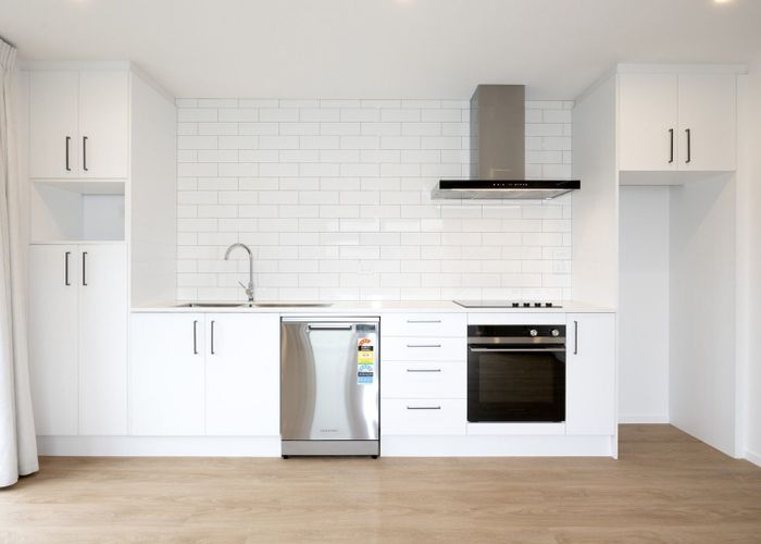  at 43a Whites Tramway Road, Halswell, Christchurch City, Canterbury