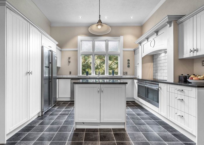  at 5 Chapman Street, Richmond, Invercargill, Southland