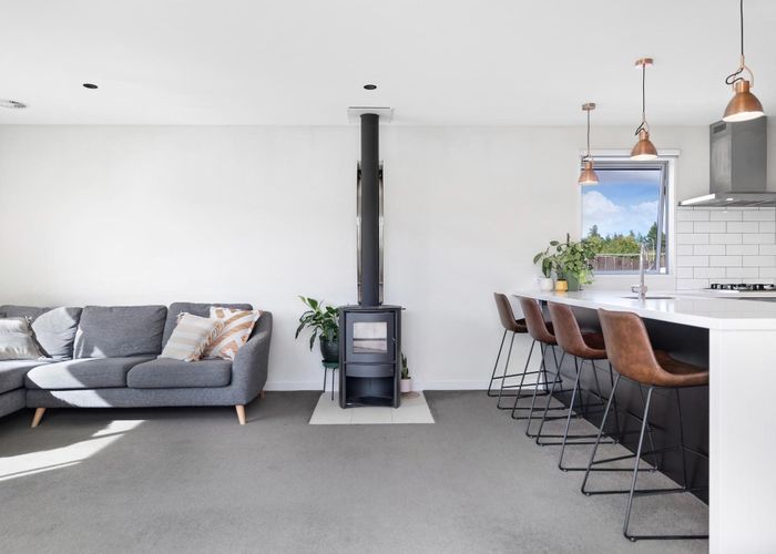  at 3 Little Maude Drive, Wanaka